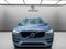 2018 Volvo XC90 Momentum