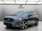 2025 Volvo XC60 Ultra