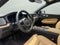 2025 Volvo XC60 Ultra