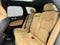 2025 Volvo XC60 Ultra
