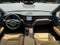 2025 Volvo XC60 Ultra