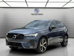 2025 Volvo XC60 Ultra