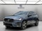 2025 Volvo XC60 Ultra