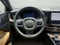 2025 Volvo XC60 Ultra