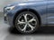 2025 Volvo XC60 Ultra