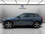 2025 Volvo XC60 Ultra