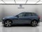 2025 Volvo XC60 Ultra