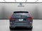 2025 Volvo XC60 Ultra