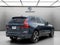 2025 Volvo XC60 Ultra