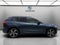 2025 Volvo XC60 Ultra