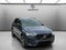 2025 Volvo XC60 Ultra