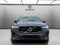 2025 Volvo XC60 Ultra
