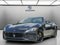 2018 Maserati GranTurismo Convertible Sport