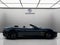 2018 Maserati GranTurismo Convertible Sport