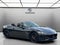 2018 Maserati GranTurismo Convertible Sport