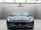 2018 Maserati GranTurismo Convertible Sport