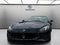 2018 Maserati GranTurismo Convertible Sport