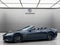 2018 Maserati GranTurismo Convertible Sport