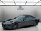 2018 Maserati GranTurismo Convertible Sport