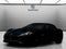 2018 Maserati GranTurismo Convertible Sport