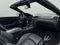 2018 Maserati GranTurismo Convertible Sport