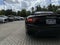 2018 Maserati GranTurismo Convertible Sport