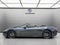 2018 Maserati GranTurismo Convertible Sport