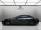 2018 Maserati GranTurismo Convertible Sport
