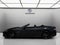 2018 Maserati GranTurismo Convertible Sport