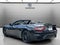 2018 Maserati GranTurismo Convertible Sport