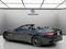 2018 Maserati GranTurismo Convertible Sport