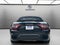 2018 Maserati GranTurismo Convertible Sport