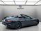 2018 Maserati GranTurismo Convertible Sport