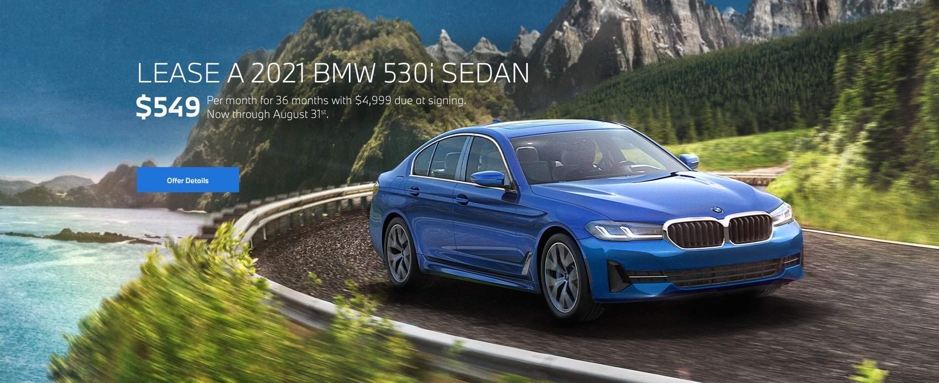 BMW Dealer in Evans, GA | Used Cars Evans | Taylor BMW