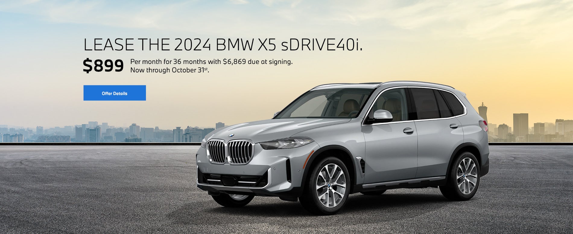 BMW Dealer in Evans, GA | Used Cars Evans | Taylor BMW