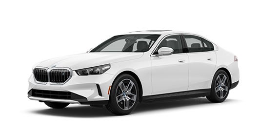 Taylor BMW in Evans GA