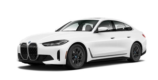 Taylor BMW in Evans GA