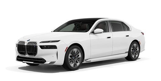 Taylor BMW in Evans GA