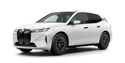 Taylor BMW in Evans GA