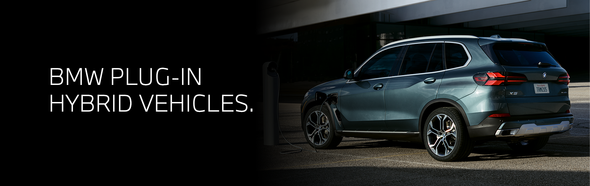 Taylor BMW in Evans GA