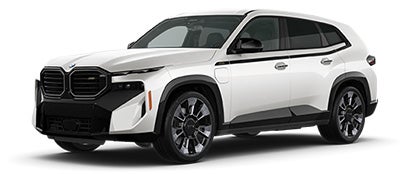 Taylor BMW in Evans GA