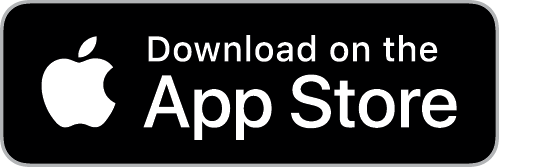 Taylor BMW in Evans GA