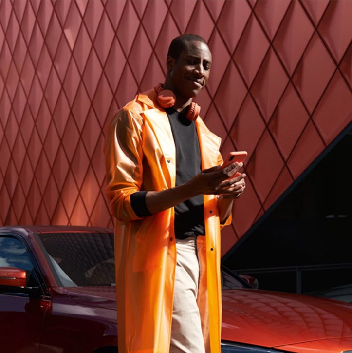 Taylor BMW in Evans GA