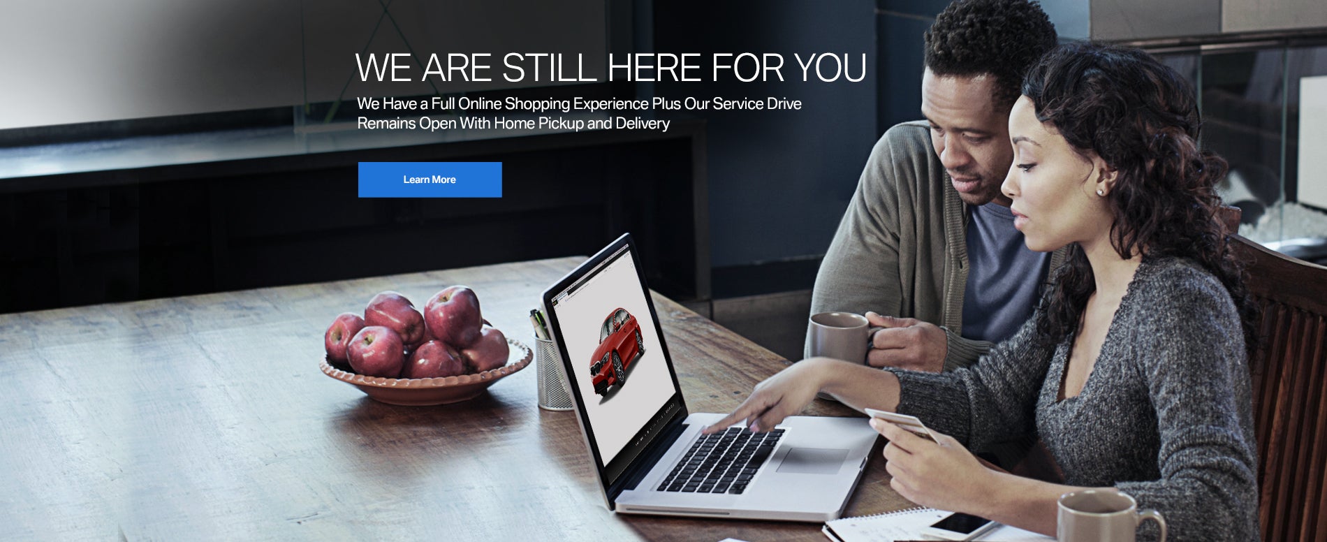 Bmw Dealer In Evans Ga Used Cars Evans Taylor Bmw