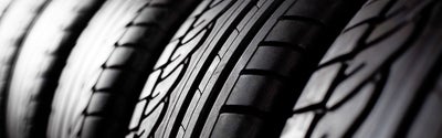 $30 off alignment with purchase of 4 tires